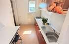 Apartament 2 camere | Dristor | langa metrou | Bd. Camil Ressu | - 7