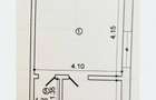 apartament 2 camere Onesti - 7