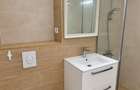 Campus- Aviatorii I Apartament langa parc si Mamaia