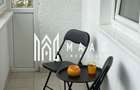Apartament 2 camere | Etaj 1 | Decomandat | Cedonia | Balcon inchis - 7