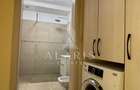 Apartament cu 4 camere, gradina proprie, Ghiroda