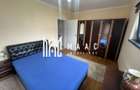 Apartament 2 camere decomandat | Selimbar | etaj 1, 2 balcoane - 1