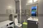 Apartament 2 camere, 50 mp, etaj intermediar, parcare, zona Buna Ziua - 7