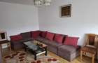 P.F Inchiriez apartament 2 camere decomandat Brosteni zona Banca Transilvania - 3