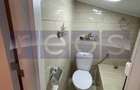 Vanzare Casa 90Mp Calea Calarasilor Monument Istoric Renovata Complet - 2