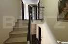 Proprietate premium cu 2 case, 783 mp teren, toate utilita? - Carcea (Dolj)