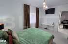 OFERTA Apartament premium cu 2 camere 51 mp | Imobil 2022 | 2 locuri - 6