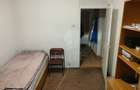 Apartament 4 camere in zona STRAZII LACU ROSU