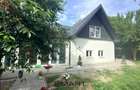 Casa noua 2 camere, 350mp teren in Avrig - 2