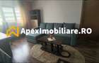 Apartament 2 camere de inchiriat Turda București | ApexImobiliare.ro - 3