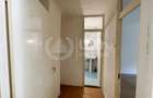 Apartament 3 camere | Decomandat | 67mp | Zorilor | Zona strazii Lunii - 4