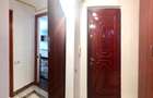 Apartament 2 camere decomandatPia?a Ancora Mobilat ?i utilat complet - 2