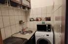 Garsoniera de inchiriat Bloc Turn Sala Palatului | Ultracentral - 3