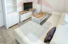Apartament 2 camere | Vivamus 57 mp | Terasa 20 mp - 3