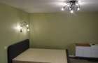 CONTINENTAL-CETATUIA apartament cu 1 camera mobilat si utilat + loc de parcare la bloc nou tip vila ! - 6