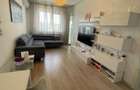Apartament 2 Camere, Terasa Generosa, Loc de Parcare - 11