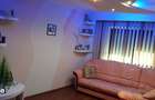 Inchiriez apartament 3 camere - 2