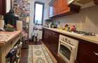 Apartament 3 camere Bd. Ion Mihalache - 3