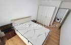 2 cam 57 mp, terasa 11 mp, LIFT, Garaj,blocurile albe Eroilor,Floresti - 8