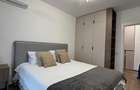Apartament 2 camere, 45 mp, cu parcare | Abatorului, Floresti - 8