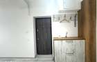 Apartament 2 camere de inchiriat+ loc de parcare - 7