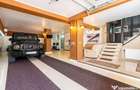 Vila Ultra-Lux Moderna cu Piscina, Garaj Subteran, zon... - 7