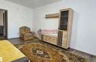 Apartament 3 camere in Racadau - Str. Cernei - Cod 2019 - 9