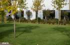 2 camere decomandat | Bucatarie separata | Militari Shopping Center