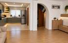 Vila Baneasa Jolie ville Erou Iancu Nicolae - 3
