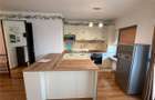Inchiriez apartament 2 camere, open space,parcare, Complex Roua Reside - 3