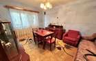 4 camere Călărașilor 81mp Et 6/10 - 1