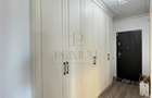 Apartament 3 camere deosebit mobilat si utilat modern in bloc nou - To - 7