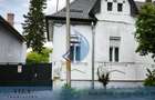 Casa P-ta. Memorandului, 436 mp teren, singur in curte, acces auto - 12