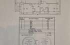Apartament 3 camere, Exercitiu, Pitesti - idealimob.ro - 4