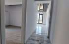 Apartament la 50m de faleza-plaja - 4