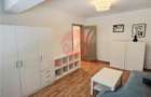 Apartament 2 Camere, Decomandat, Inel 2 - 6