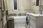 Apartament decomandat cu 3 camere pe 2 nivele in Braytim - 13