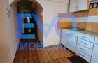 Apartament 2 camere, zona Dacia, Cat Friendly - 6
