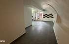 Spatiu comercial zona centrala 55mp+curte 30mp - 6