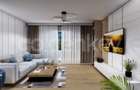 BLOC NOU | 3 camere | 114 mpc | Boxa - 11