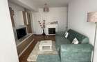 Apartament cu 2 camere semidecomandate, Zamca - 10