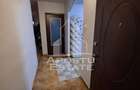 Apartament cu 4 camere de vanzare, etaj intermediar, Mircea cel batran
