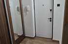 Apartament cu 2 camere de inchiriat zona Piata Centrala