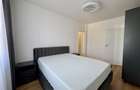 Apartament 3 camere | Parcare Subteran | Apahida - 5
