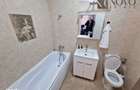 2 Camere | Calea Calarasilor | Centrala | Metrou | Balcon - 6