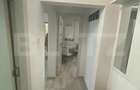 Apartament 3 camere decomandat, 68 mp, Craiovita, zona Orizont - 11