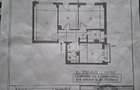 Vand apartament 3 camere Gavana 3 - 3