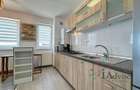 Exclusiv Apartament + Parcare! - 3