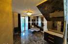 Duplex Premium 243 mp Util 116 Terasa 127 mp 360view Corbeanca - 12