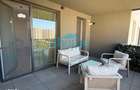 Apartament 2 camere Theodor Pallady|Estoria City|Parcare|Metrou - 3
